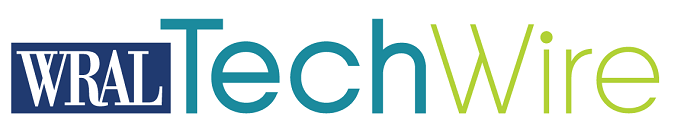 WRAL TechWire